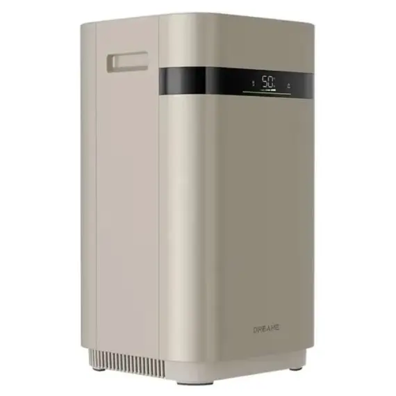 ჰაერის დამატენიანებელი DREAME H40 Evaporative Humidifier - Primestore.ge