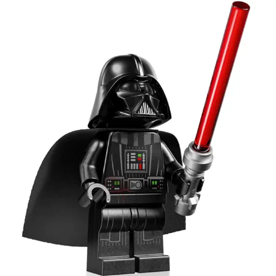 ლეგო LEGO Constructor STAR WARS 75439 - Primestore.ge