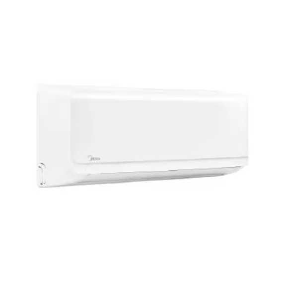 კონდიციონერი MIDEA MSAG-30HRFN8 - Primestore.ge