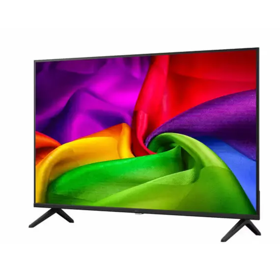 ტელევიზორი LG 43NU850B6LA.AMCN - Primestore.ge