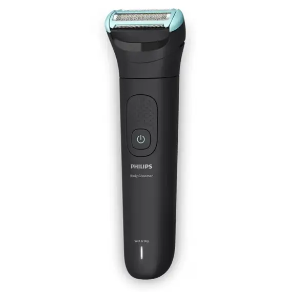 ტრიმერი PHILIPS BG5470/15 - Primestore.ge