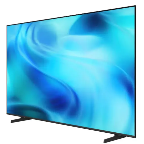 ტელევიზორი SAMSUNG UE55U8000HUXPY - Primestore.ge