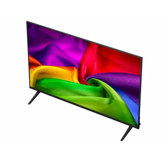 ტელევიზორი LG 43NU850B6LA.AMCN - Primestore.ge