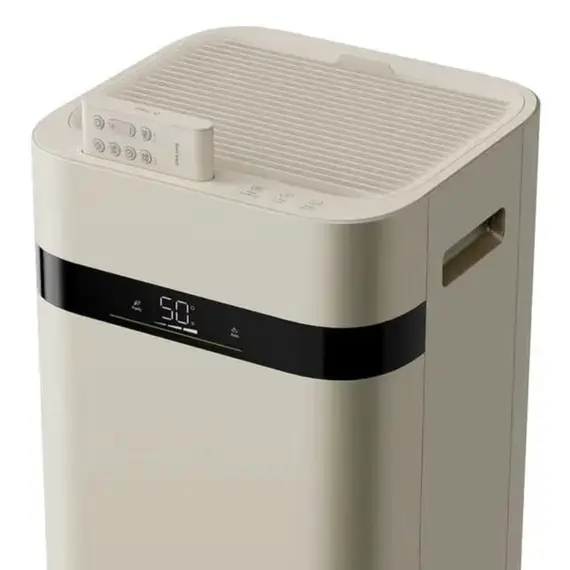 ჰაერის დამატენიანებელი DREAME H40 Evaporative Humidifier - Primestore.ge