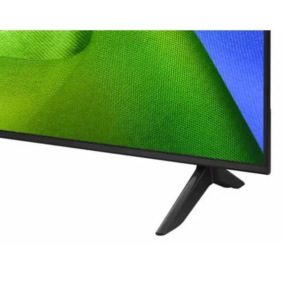 ტელევიზორი LG 55NU850B6LA.AMCN - Primestore.ge
