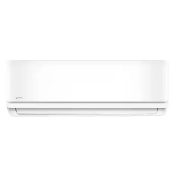 კონდიციონერი MIDEA MSAG-30HRFN8 - Primestore.ge