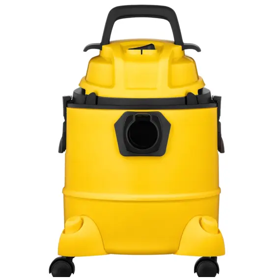 მტვერსასრუტი 2E Professional vacuum cleaner PowerClean 20P 1000W 15kPa 20L container wet/dry cleaning air blower function IPX4 4.8kg - Primestore.ge