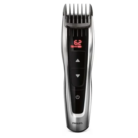 თმის საკრეჭი PHILIPS HC9420/15 - Primestore.ge