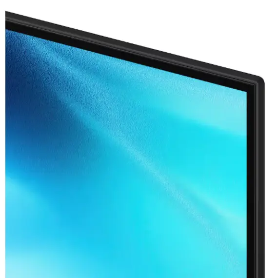 ტელევიზორი SAMSUNG UE65U8000HUXPY - Primestore.ge