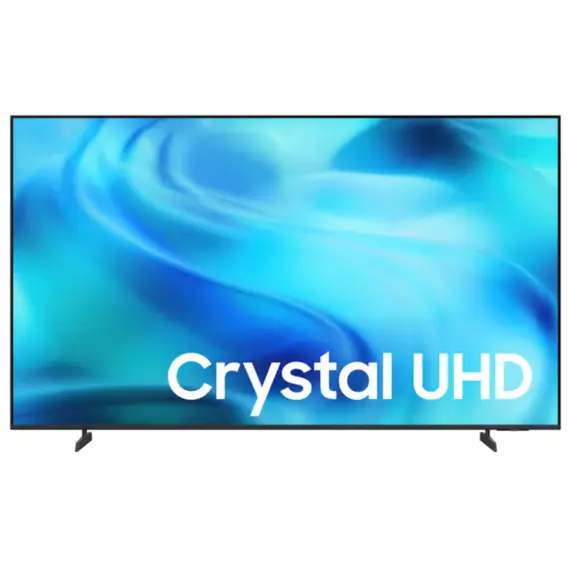ტელევიზორი SAMSUNG UE55U8000HUXPY - Primestore.ge