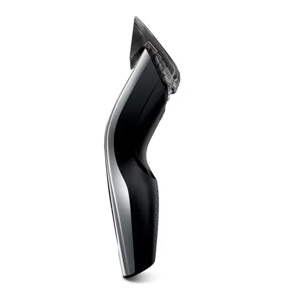 თმის საკრეჭი PHILIPS HC9420/15 - Primestore.ge