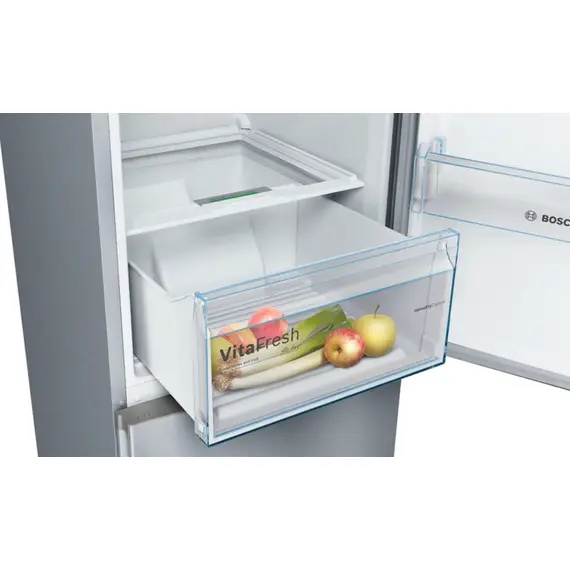 მაცივარი BOSCH KGN39UL316 - Primestore.ge