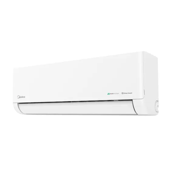 კონდიციონერი MIDEA MSEF1-24HRN8 - Primestore.ge