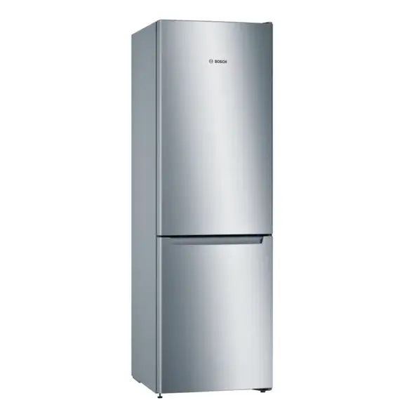 მაცივარი BOSCH KGN36NL306 - Primestore.ge