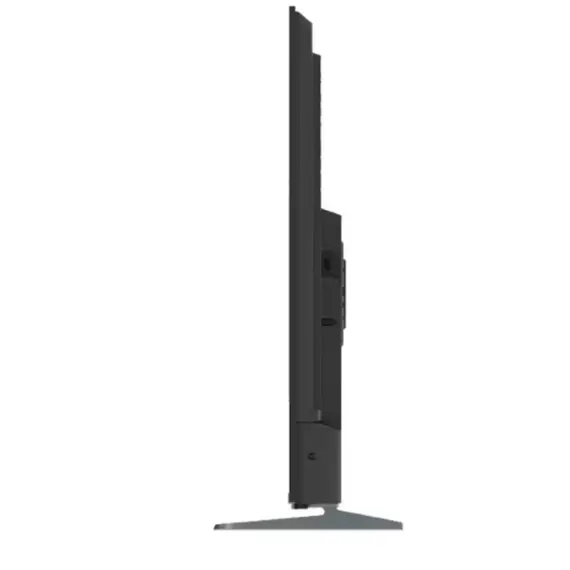 ტელევიზორი HAIER 55 MiniLED/DH1ZH0D00 - Primestore.ge