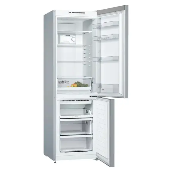 მაცივარი BOSCH KGN36NL306 - Primestore.ge