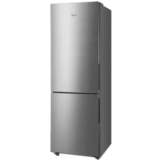 მაცივარი Midea MDRB600MME46 - Primestore.ge