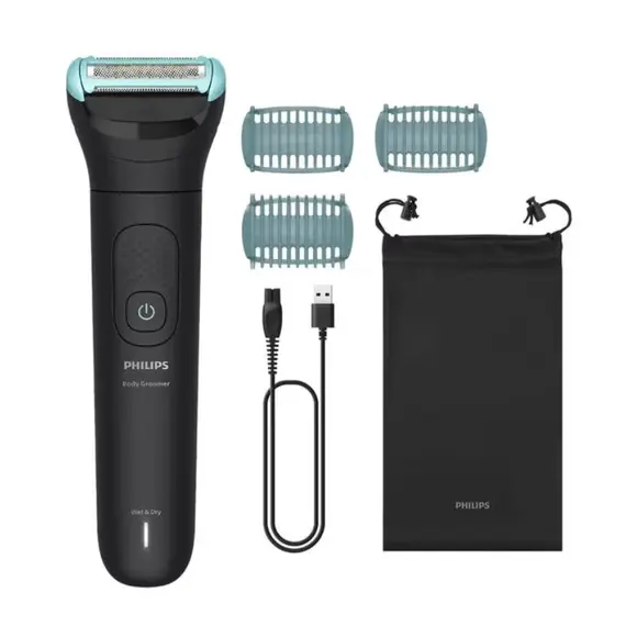 ტრიმერი PHILIPS BG5470/15 - Primestore.ge