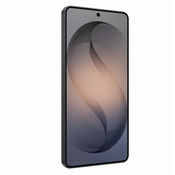 მობილური ტელეფონი SAMSUNG S26 Ultra 512GB Black SM-S948BZKCCAU - Primestore.ge