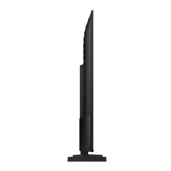 ტელევიზორი SAMSUNG UE43M70HAUXPY - Primestore.ge