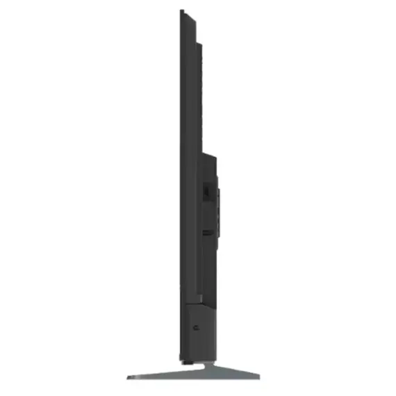 ტელევიზორი HAIER 65 MiniLED/DH1ZK1D00 - Primestore.ge