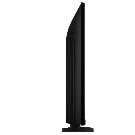 ტელევიზორი SAMSUNG QE43Q5FAAUXPY - Primestore.ge