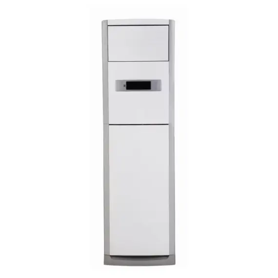 კონდიციონერი Midea MFJ2-48ARN1-RB6 - Primestore.ge