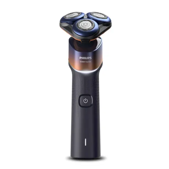 წვერსაპარსი PHILIPS X5012/00 - Primestore.ge