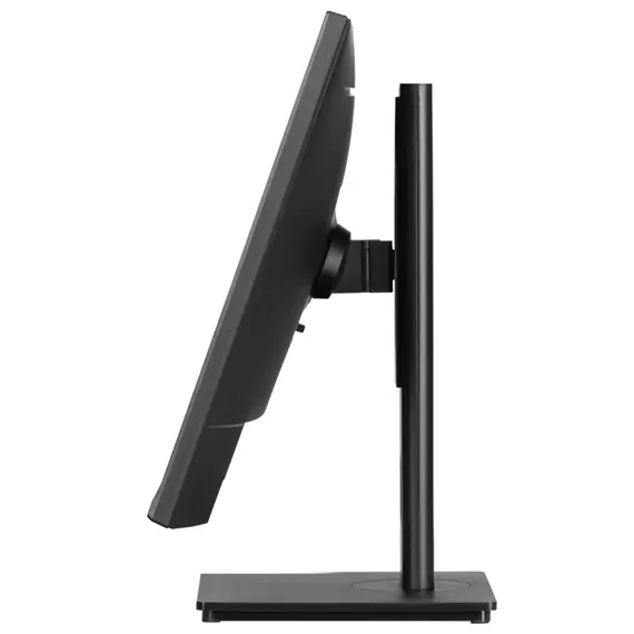 მონიტორი 2E 28" L2825B 2xHDMI, DP, IPS, 84%NTSC, 3840x2160, FreeSync - Primestore.ge