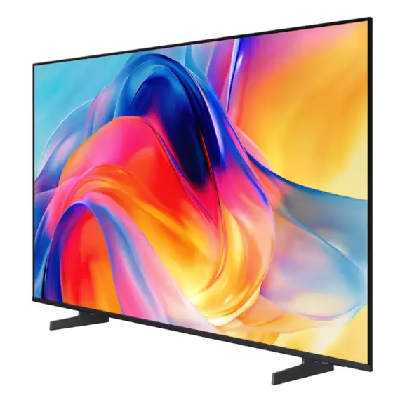 ტელევიზორი SAMSUNG UE43M70HAUXPY - Primestore.ge