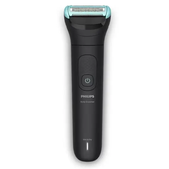 ტრიმერი PHILIPS BG5470/15 - Primestore.ge
