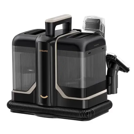 ქიმწმენდის აპარატი DREAME N10 Spot Cleaner - Primestore.ge