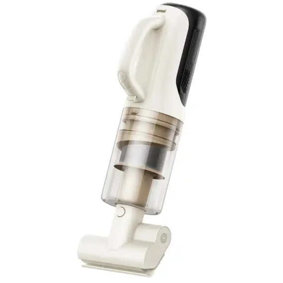 მტვერსასრუტი MOVA K30 Mix - Primestore.ge