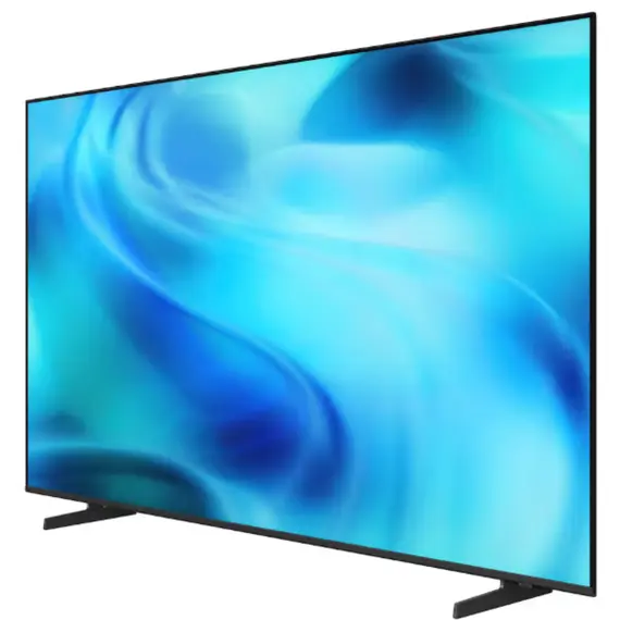 ტელევიზორი SAMSUNG UE65U8000HUXPY - Primestore.ge