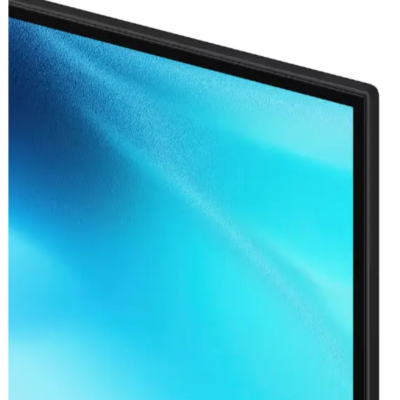 ტელევიზორი SAMSUNG UE43U8000HUXPY - Primestore.ge