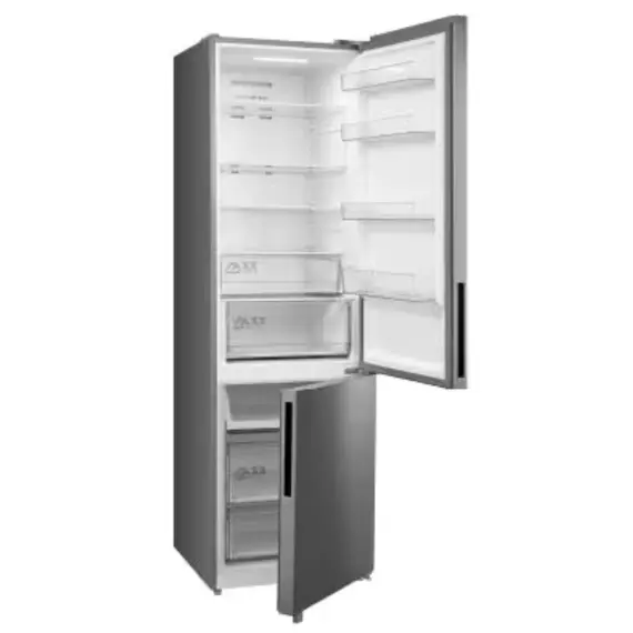 მაცივარი Midea MDRB600MME46 - Primestore.ge