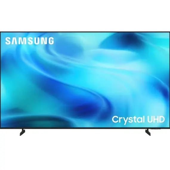 ტელევიზორი SAMSUNG UE50U7000HUXPY - Primestore.ge