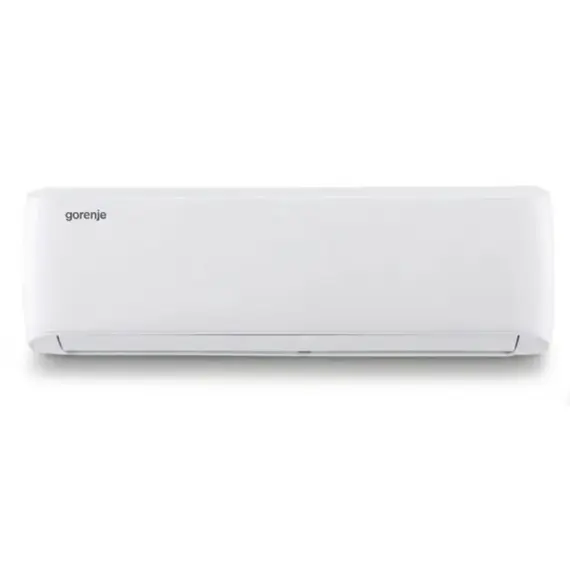 კონდიციონერი GORENJE MERCURY35 - Primestore.ge