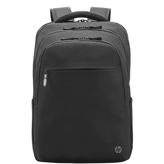 ნოუთბუქის ჩანთა HP Rnw Business 17.3/3E2U5AA - Primestore.ge