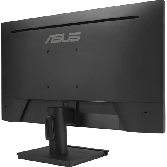 მონიტორი Asus Monitor 24.5" VA259HGA D-Sub, HDMI, MM, IPS, 120Hz, 1ms, sRGB 99%, AdaptiveSync - Primestore.ge