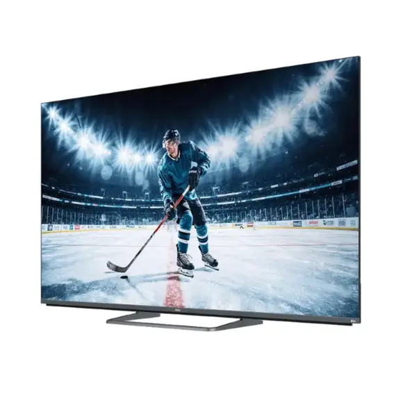 ტელევიზორი HAIER 65 MiniLED/DH1ZK1D00 - Primestore.ge