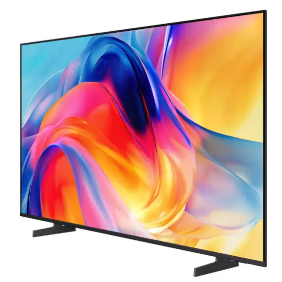 ტელევიზორი SAMSUNG UE55M70HAUXPY - Primestore.ge