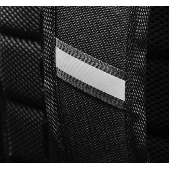 ნოუთბუქის ჩანთა HP Rnw Business 17.3/3E2U5AA - Primestore.ge