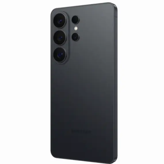მობილური ტელეფონი SAMSUNG S26 Ultra 1TB Black SM-S948BZKQCAU - Primestore.ge