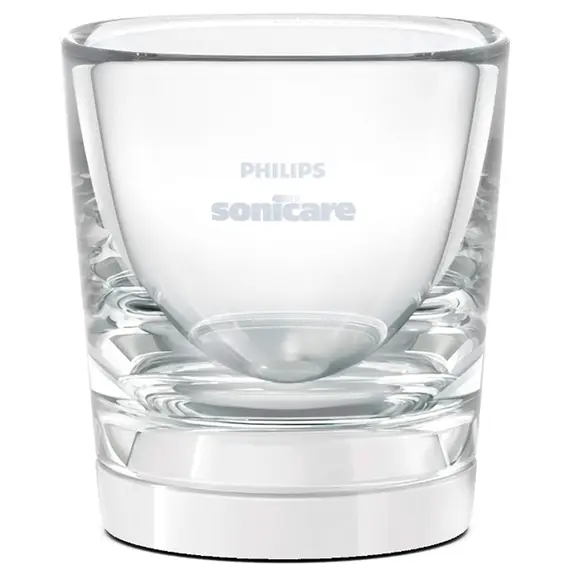 ელექტრო კბილის ჯაგრისი PHILIPS HX9911/27 - Primestore.ge