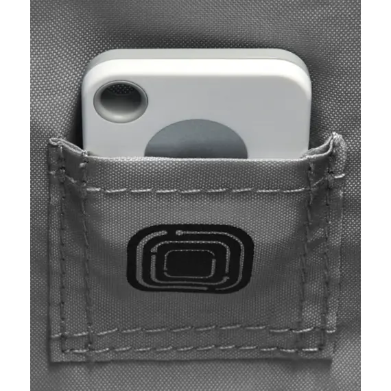 ნოუთბუქის ჩანთა HP Rnw Business 17.3/3E2U5AA - Primestore.ge
