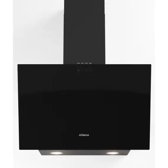 გამწოვი AIRFORCE CCAL6002 ALPHA BL/A/60 - Primestore.ge
