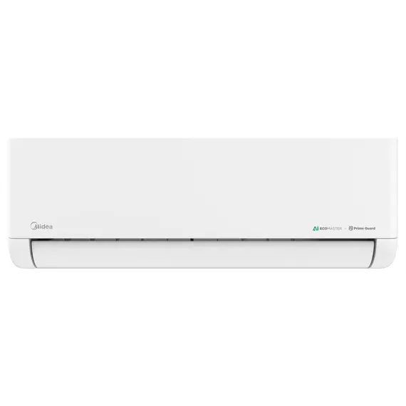 კონდიციონერი MIDEA MSEF1-18HRN8 - Primestore.ge
