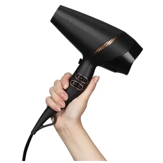 თმის საშრობი REMINGTON AC7200 - Primestore.ge