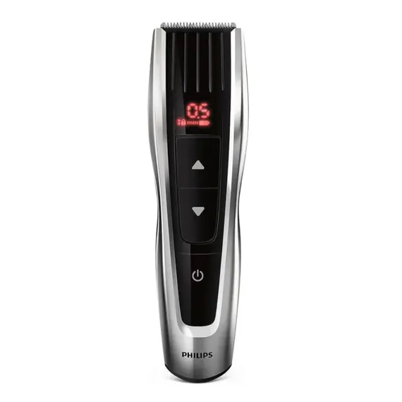 თმის საკრეჭი PHILIPS HC9420/15 - Primestore.ge